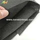 Retardant Needle Punched Non Woven